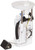 Fuel Pump Assembly | SPESP9043M