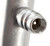 Suction Line Hose Assembly | 4SE66285