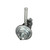 Fuel Pressure Regulator | BWD21872