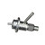 Fuel Pressure Regulator | BWD21872