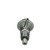 Fuel Pressure Regulator | BWD21872