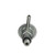 Fuel Pressure Regulator | BWD21872