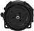SD7V16 Reman Compressor | 4SE57591
