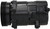 SD7V16 Reman Compressor | 4SE57591
