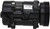 SD7V16 Reman Compressor | 4SE57591
