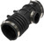 Air Intake Hose | DOR696-067