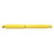 Gas-Magnum Front Suspension Shock Absorber | MON34791