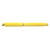Gas-Magnum Front Suspension Shock Absorber | MON34791