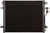 A/C Condenser | SPE7-3682