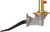 Mechanical Fuel Pump | SPESP1112MP