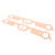 Copper Exhaust Gasket-Pontiac | MRG7171MRG
