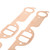 Copper Exhaust Gasket-Pontiac | MRG7171MRG