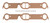 Copper Exhaust Gasket-Pontiac | MRG7171MRG