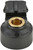 Knock Sensor | BOS0261231188