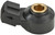 Knock Sensor | BOS0261231188