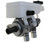 Element3 New Brake Master Cylinder | RAYMC391142