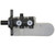 Element3 New Brake Master Cylinder | RAYMC391142