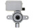 Element3 New Brake Master Cylinder | RAYMC391142