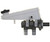 Element3 New Brake Master Cylinder | RAYMC391142