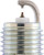 Ruthenium HX High Ignitability Spark Plug - Qty 1 | NGK96358