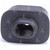 Engine Mount Front Left Upper,Front Right Upper | 62M2091