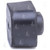 Engine Mount Front Left Upper,Front Right Upper | 62M2091