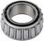Bearing For Studebaker Land Rover Chrysler Rover | SKFBR2788