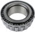 Bearing For Studebaker Land Rover Chrysler Rover | SKFBR2788