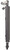 A/C Condenser | SPE7-3113