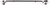 A/C Condenser | SPE7-3113