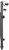 A/C Condenser | SPE7-3113