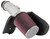 Performance Air Intake System | KNE69-1210TS