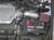 Performance Air Intake System | KNE69-1210TS