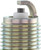 Standard Spark Plug - Qty 1 | NGK6282
