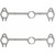 Exhaust Manifold Gasket Set | 557MS 90864