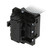 Blower Motor Resistor | BWDRU1728