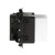 Blower Motor Resistor | BWDRU1728