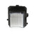 Blower Motor Resistor | BWDRU1728