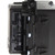 Blower Motor Resistor | BWDRU1728