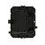 Blower Motor Resistor | BWDRU1728