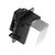 Blower Motor Resistor | BWDRU1728