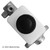 Brake Master Cyl | BEC072-9282