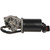 New Windshield Wiper Motor | CAR85-442