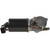 New Windshield Wiper Motor | CAR85-442
