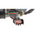 New Windshield Wiper Motor | CAR85-442