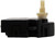 HVAC Air Door Actuator | 4SE73239