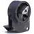 Engine Mount Front Left | 62M2916
