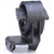 Engine Mount Front Left | 62M2916