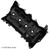 Valve Cover Assembly | BEC036-0046