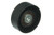 Acc. Belt Idler Pulley | UROURO-015808